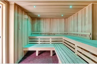 6080 Huntwick Terrace #405, Delray Beach, FL 33484 - Photo 50