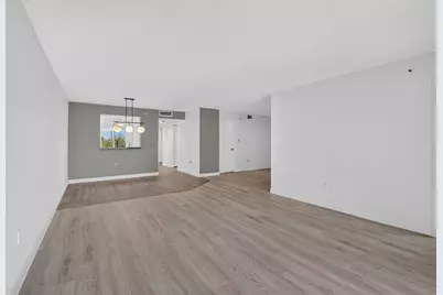 6080 Huntwick Terrace #405, Delray Beach, FL 33484 - Photo 14