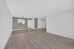 6080 Huntwick Terrace, Delray Beach, FL 33484 - Photo 14