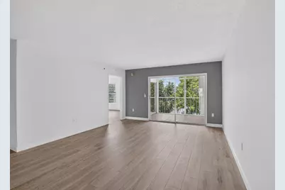 6080 Huntwick Terrace #405, Delray Beach, FL 33484 - Photo 12