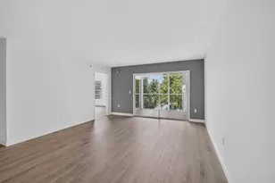6080 Huntwick Terrace, Delray Beach, FL 33484 - Photo 12