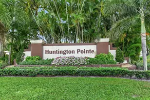 6080 Huntwick Terrace, Delray Beach, FL 33484 - Photo 60