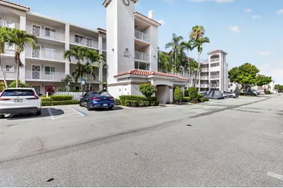 6080 Huntwick Terrace #405, Delray Beach, FL 33484 - Photo 58