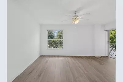 6080 Huntwick Terrace #405, Delray Beach, FL 33484 - Photo 18
