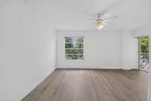 6080 Huntwick Terrace, Delray Beach, FL 33484 - Photo 18