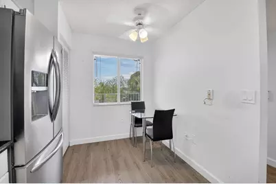 6080 Huntwick Terrace #405, Delray Beach, FL 33484 - Photo 8