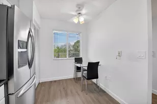 6080 Huntwick Terrace, Delray Beach, FL 33484 - Photo 8