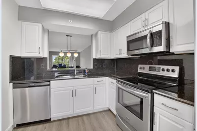 6080 Huntwick Terrace #405, Delray Beach, FL 33484 - Photo 4