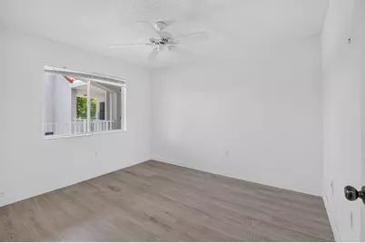 6080 Huntwick Terrace #405, Delray Beach, FL 33484 - Photo 24