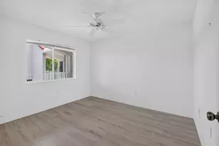 6080 Huntwick Terrace, Delray Beach, FL 33484 - Photo 24