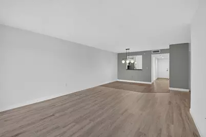 6080 Huntwick Terrace #405, Delray Beach, FL 33484 - Photo 14