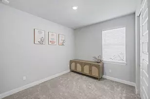 9049 Dahlia Cir, Port Saint Lucie, FL 34986 - Photo 18