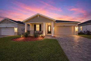 9049 Dahlia Cir, Port Saint Lucie, FL 34986 - Photo 1