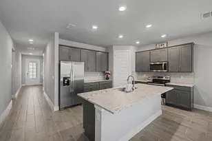 9049 Dahlia Cir, Port Saint Lucie, FL 34986 - Photo 6