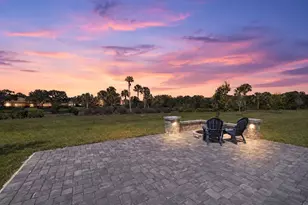 9049 Dahlia Cir, Port Saint Lucie, FL 34986 - Photo 24