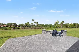 9049 Dahlia Cir, Port Saint Lucie, FL 34986 - Photo 22