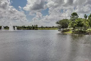 9049 Dahlia Cir, Port Saint Lucie, FL 34986 - Photo 50