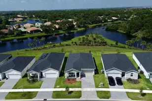 9049 Dahlia Cir, Port Saint Lucie, FL 34986 - Photo 2