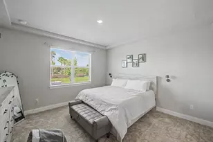 9049 Dahlia Cir, Port Saint Lucie, FL 34986 - Photo 10