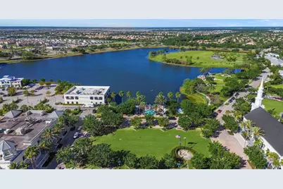 9049 Dahlia Circle, Port Saint Lucie, FL 34986 - Photo 28