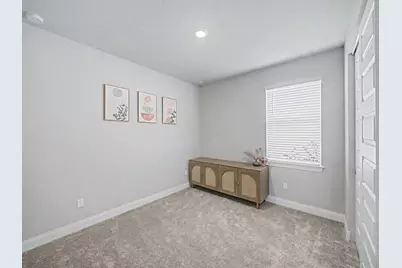 9049 Dahlia Circle, Port Saint Lucie, FL 34986 - Photo 20