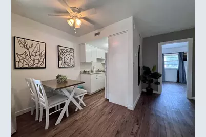 202 Lucerne Avenue #Unit 9, Lake Worth Beach, FL 33460 - Photo 32