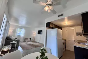 202 Lucerne Ave, Lake Worth Beach, FL 33460 - Photo 18