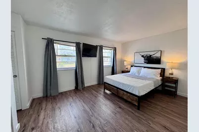 202 Lucerne Avenue #Unit 9, Lake Worth Beach, FL 33460 - Photo 10