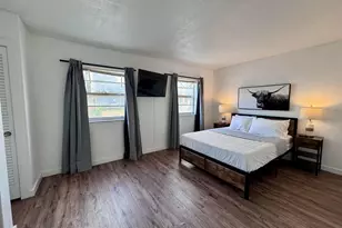 202 Lucerne Ave, Lake Worth Beach, FL 33460 - Photo 10