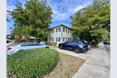 202 Lucerne Avenue #Unit 9, Lake Worth Beach, FL 33460 - Photo 38