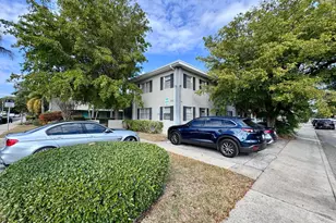 202 Lucerne Ave, Lake Worth Beach, FL 33460 - Photo 38