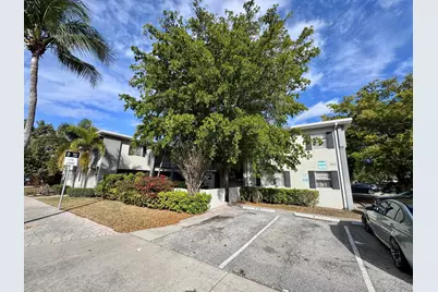 202 Lucerne Avenue #Unit 9, Lake Worth Beach, FL 33460 - Photo 1