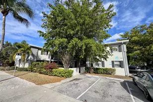 202 Lucerne Ave, Lake Worth Beach, FL 33460 - Photo 1