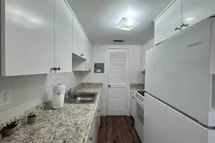 202 Lucerne Ave, Lake Worth Beach, FL 33460 - Photo 34