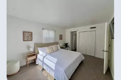 202 Lucerne Avenue #Unit 9, Lake Worth Beach, FL 33460 - Photo 42