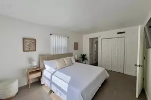 202 Lucerne Ave, Lake Worth Beach, FL 33460 - Photo 42