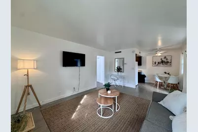 202 Lucerne Avenue #Unit 9, Lake Worth Beach, FL 33460 - Photo 40