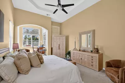 6733 Finamore Circle, Lake Worth, FL 33467 - Photo 20