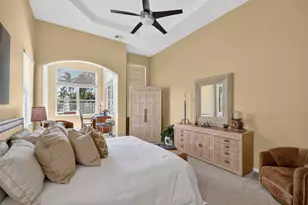 6733 Finamore Cir, Lake Worth, FL 33467 - Photo 20
