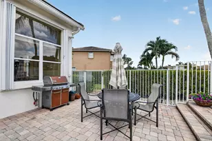 6733 Finamore Cir, Lake Worth, FL 33467 - Photo 40