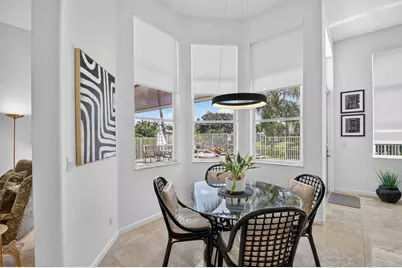 6733 Finamore Circle, Lake Worth, FL 33467 - Photo 12