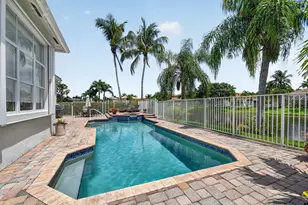 6733 Finamore Cir, Lake Worth, FL 33467 - Photo 46