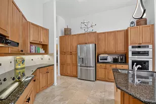 6733 Finamore Cir, Lake Worth, FL 33467 - Photo 8