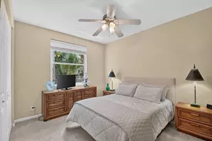 6733 Finamore Cir, Lake Worth, FL 33467 - Photo 32