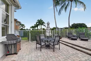 6733 Finamore Cir, Lake Worth, FL 33467 - Photo 40