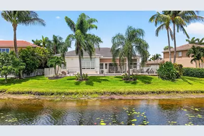 6733 Finamore Circle, Lake Worth, FL 33467 - Photo 50