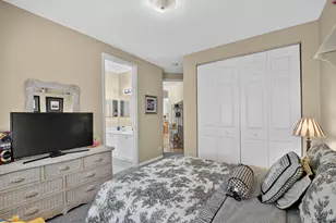 6733 Finamore Cir, Lake Worth, FL 33467 - Photo 28