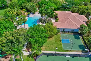 6733 Finamore Cir, Lake Worth, FL 33467 - Photo 66