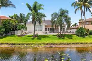 6733 Finamore Cir, Lake Worth, FL 33467 - Photo 50
