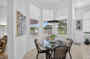 6733 Finamore Cir, Lake Worth, FL 33467 - Photo 12